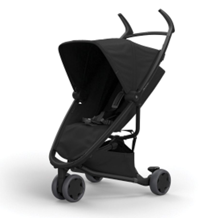 Quinny cheap stroller usa